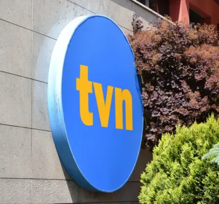 tvn — PL news
