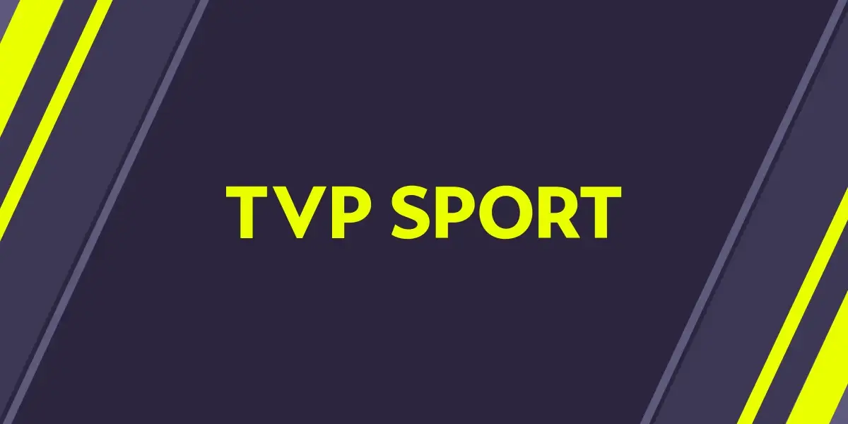 tvp 1 — PL news