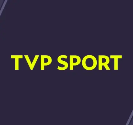 tvp 1 — PL news