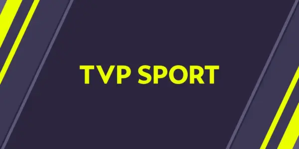 tvp 1 — PL news