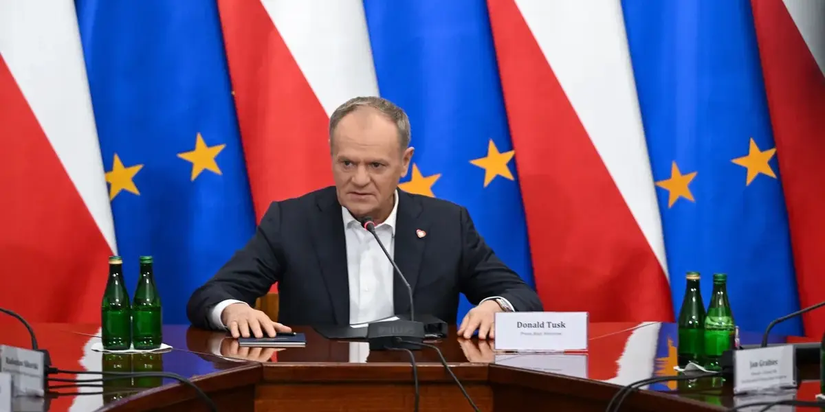 tvp info — PL news