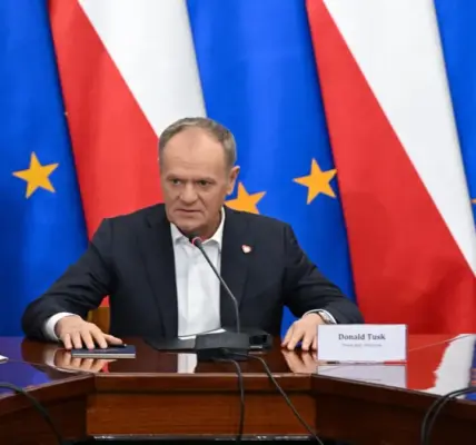 tvp info — PL news