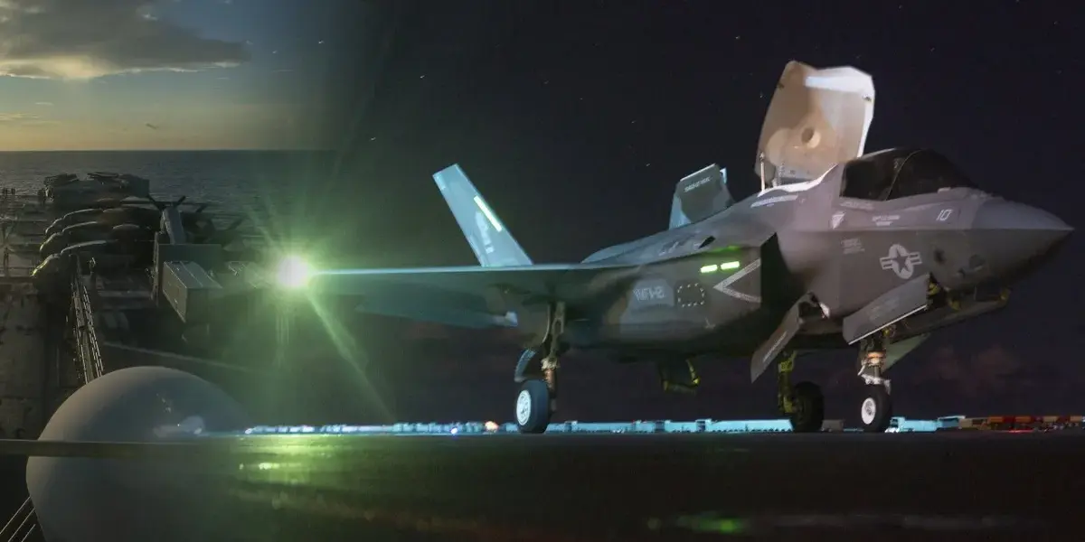 uss tripoli — PL news