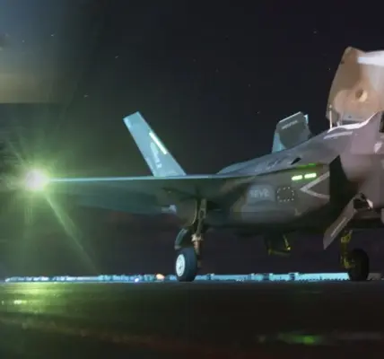 uss tripoli — PL news