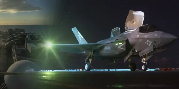 uss tripoli — PL news