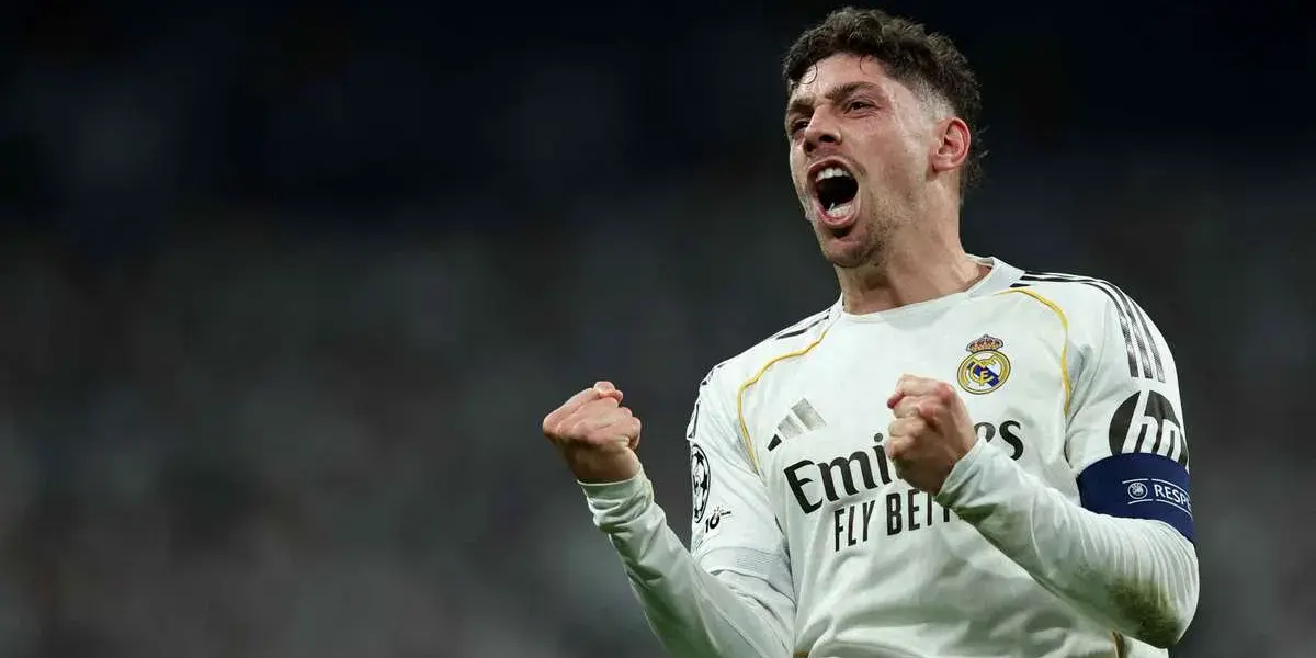 valverde — PL news