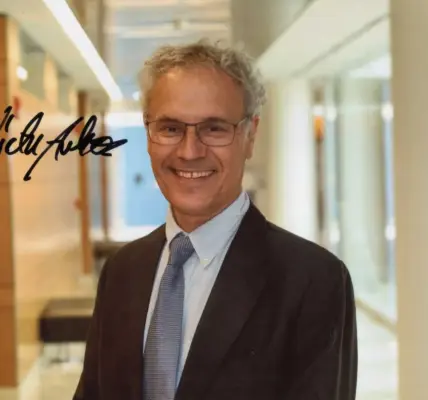 victor ambros — PL news