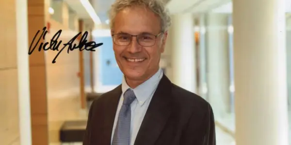 victor ambros — PL news