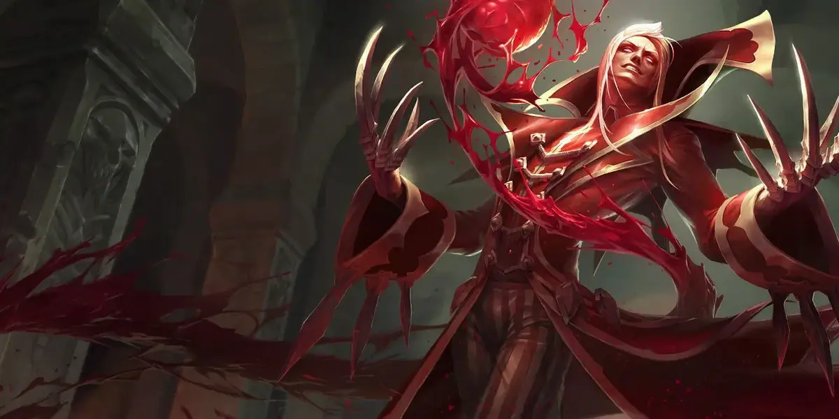 vladimir serial — PL news