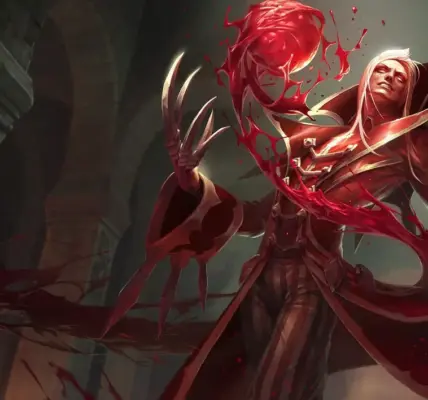 vladimir serial — PL news