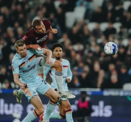 west ham – brentford — PL news
