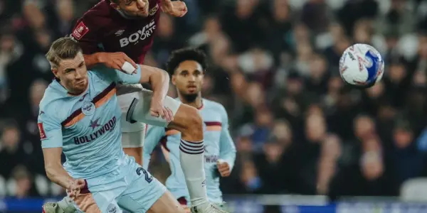 west ham – brentford — PL news