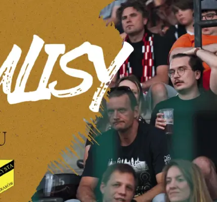 wieczysta – polonia — PL news