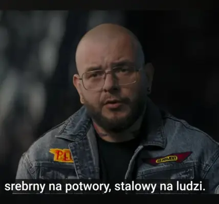 wiedźmin iv — PL news