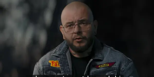 wiedźmin iv — PL news