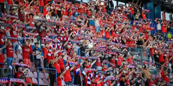 wisla krakow slask wroclaw — PL news
