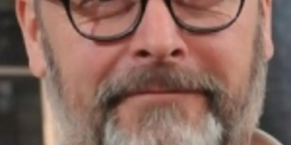 wojciech smarzowski — PL news