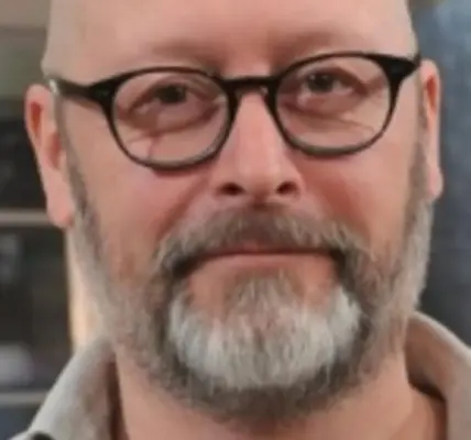 wojciech smarzowski — PL news