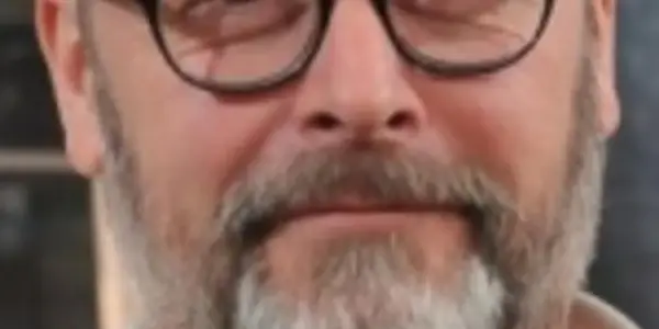 wojciech smarzowski — PL news