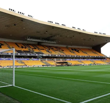 wolverhampton – liverpool — PL news