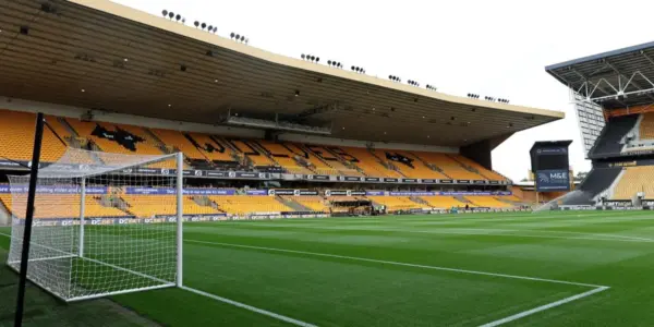 wolverhampton – liverpool — PL news