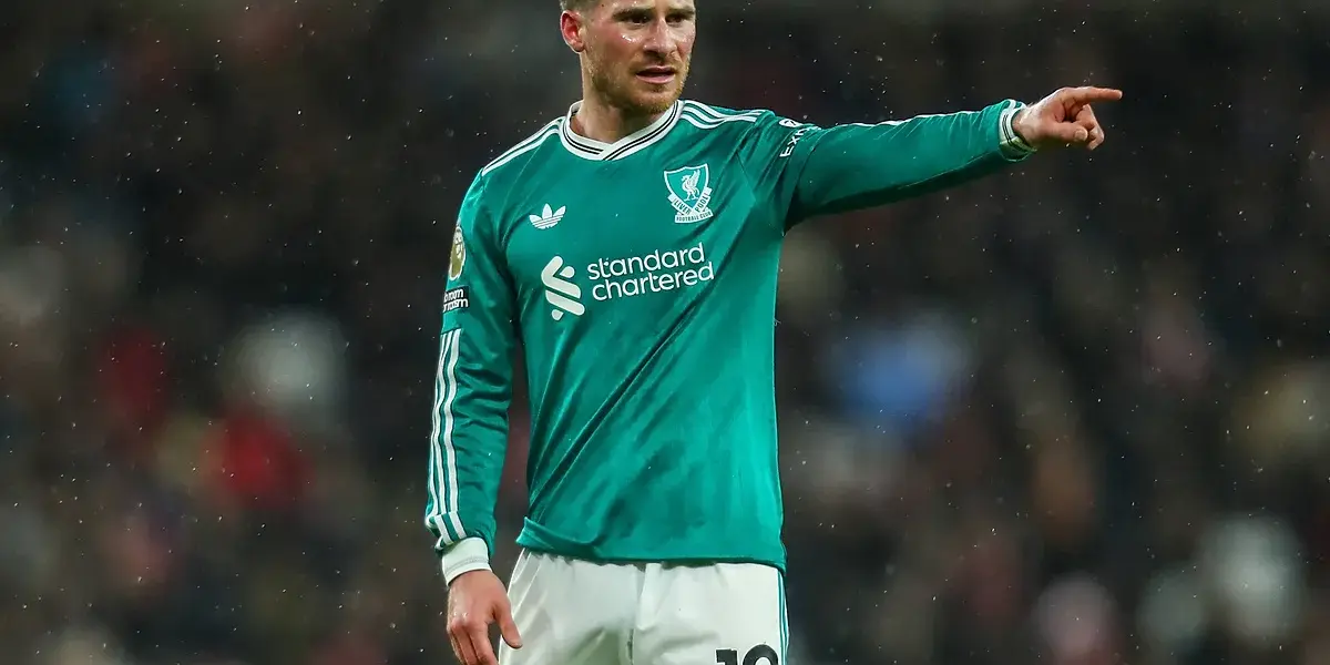 wolverhampton – liverpool — PL news