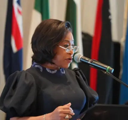 women's day — PL news