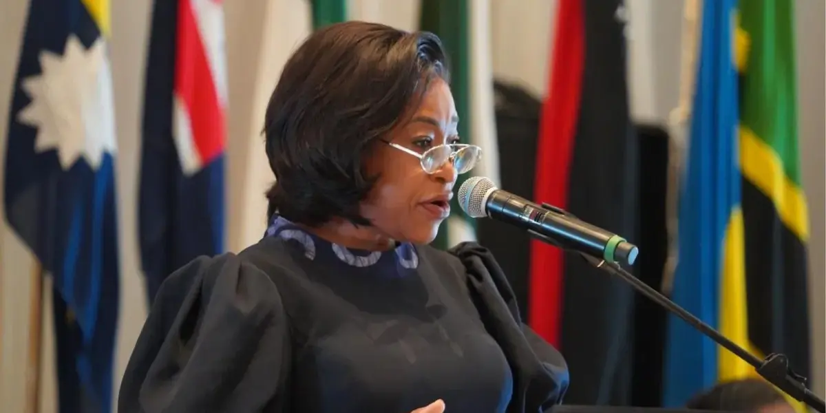 women's day — PL news