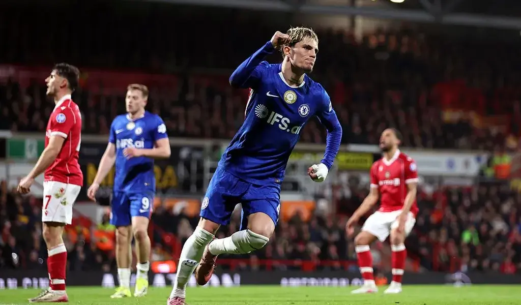 wrexham a.f.c. — PL news