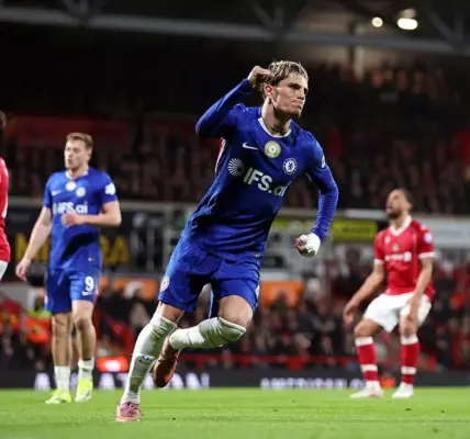 wrexham a.f.c. — PL news