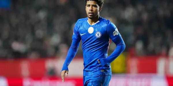 wrexham – chelsea — PL news