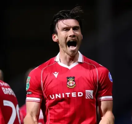 wrexham – hull city — PL news