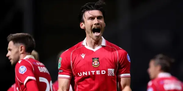 wrexham – hull city — PL news