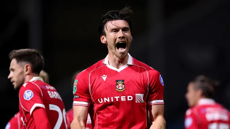 wrexham – hull city — PL news