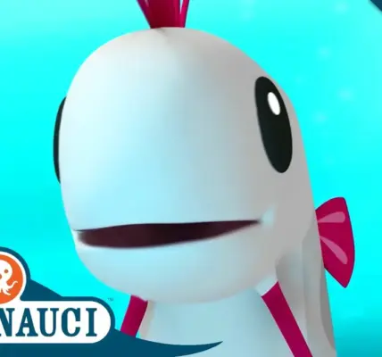 wstęgor królewski — PL news