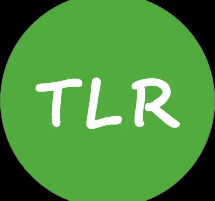 wta live — PL news