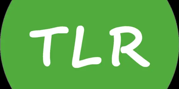 wta live — PL news