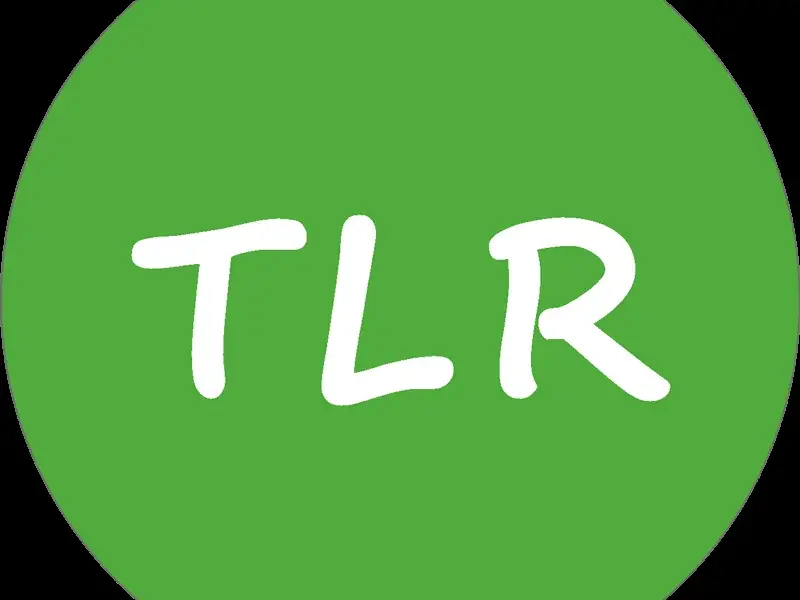 wta live — PL news