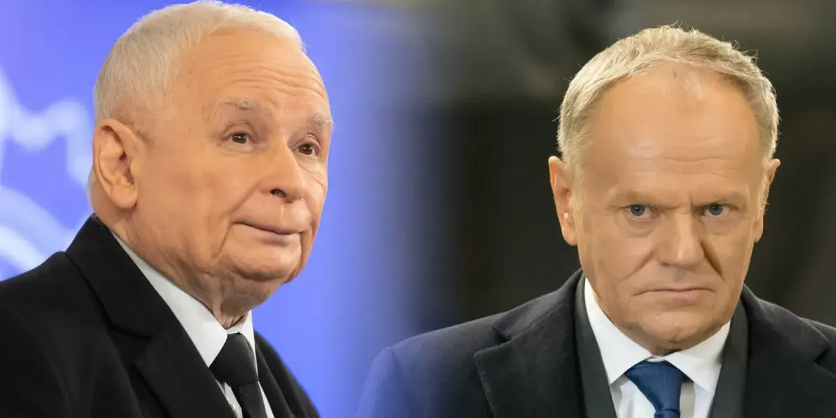 wybory parlamentarne — PL news