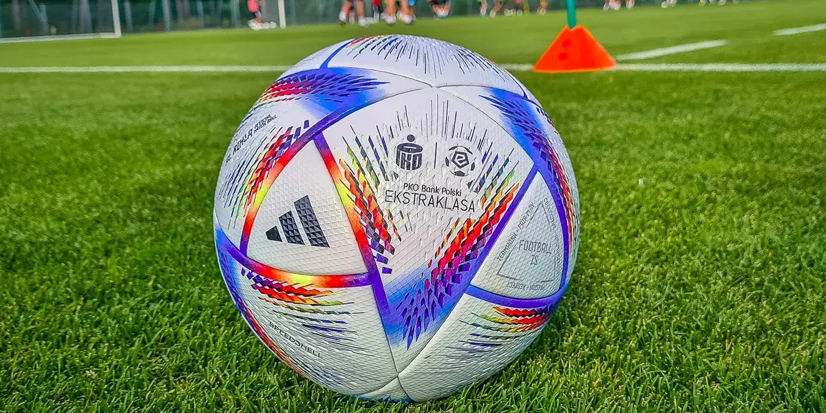 wyniki ekstraklasy — PL news