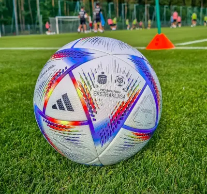 wyniki ekstraklasy — PL news