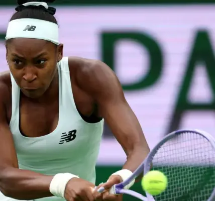 wyniki na zywo — PL news