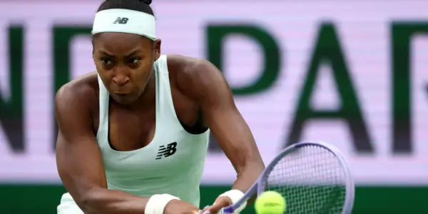 wyniki na zywo — PL news