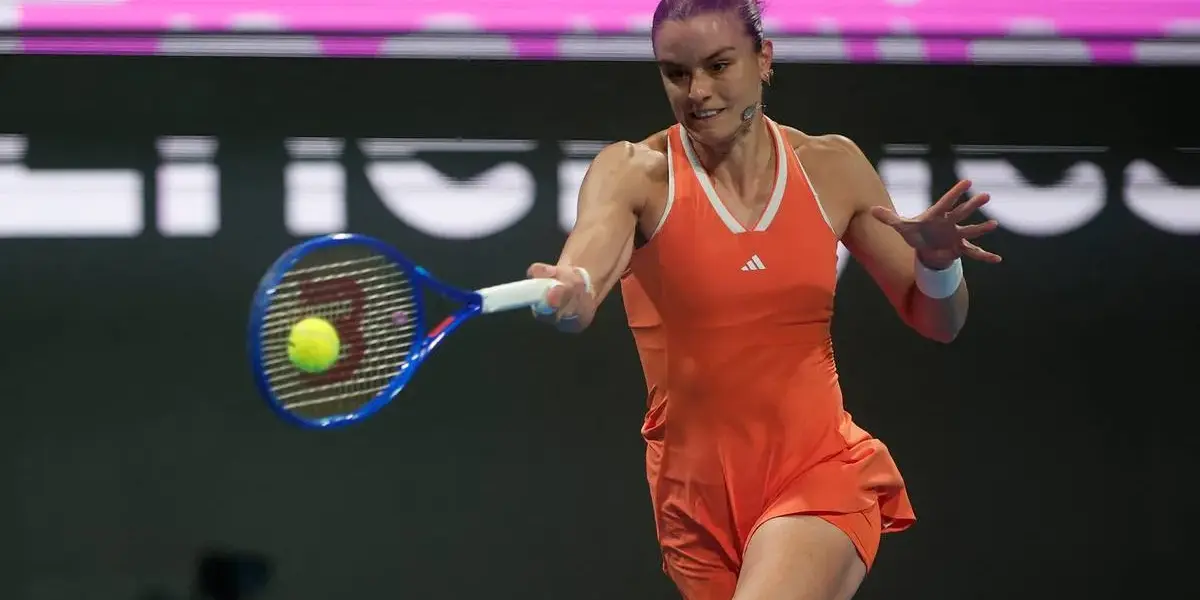 wyniki na żywo — PL news