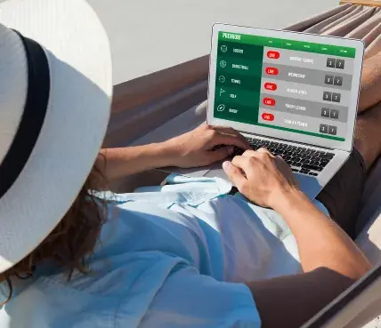 wyniki na zywo — PL news