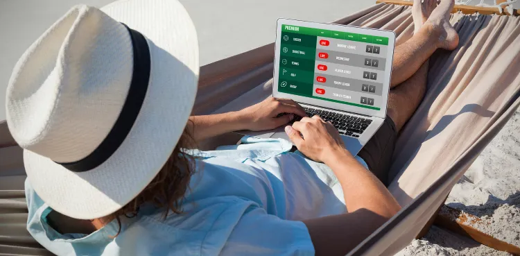 wyniki na zywo — PL news