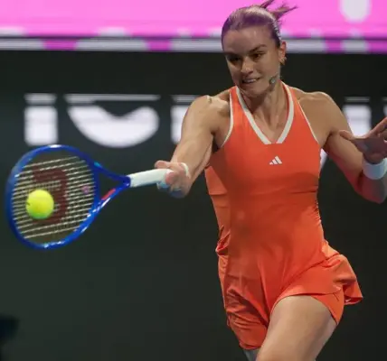 wyniki na żywo — PL news