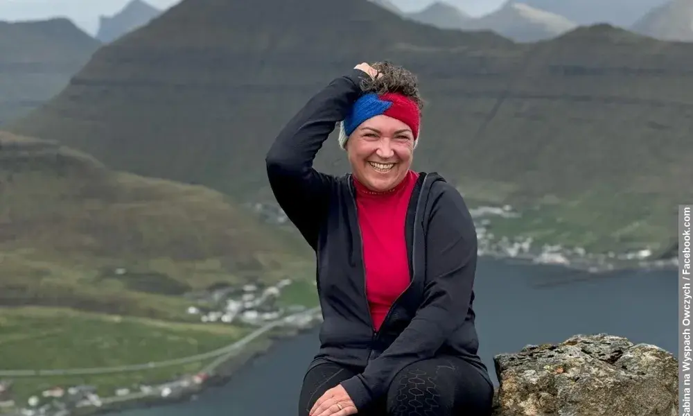 wyspy owcze — PL news