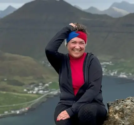 wyspy owcze — PL news