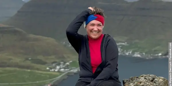 wyspy owcze — PL news